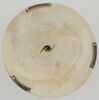 Coupe, image 2/6