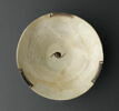 Coupe, image 1/6