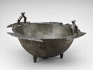 Chaudron, image 1/10