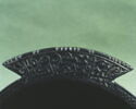 Chaudron, image 10/10
