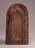 Mihrab portatif, image 4/4