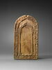 Mihrab portatif, image 1/4