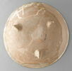 Plat tripode au cavalier ailé, image 10/11