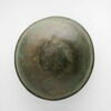 Bol, image 3/6