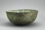 Bol, image 6/6