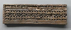 Frise décorative inscrite, image 4/4