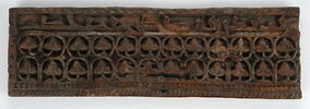 Frise décorative inscrite, image 3/4