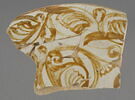 Fragment de bord de coupe, image 2/2