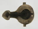 Lampe aux félins couchés, image 8/14