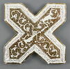 Croix, image 2/3