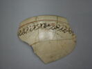 Fragment de bord de coupe au personnage, image 2/2