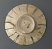 Coupe au cavalier, image 7/8