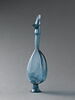 Vase à larmes (ashkdân) en forme de luth (ʿud), image 5/6