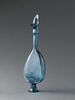 Vase à larmes (ashkdân) en forme de luth (ʿud), image 6/6