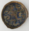 Fond de plat au kilin, image 4/4