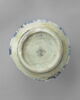 Fond de plat au kilin, image 2/4