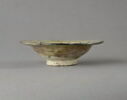 Coupe à la silhouette humaine (?), image 4/4