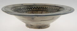 Coupe, image 1/2