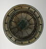 Coupe, image 2/2