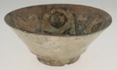Coupe, image 1/2