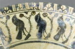 Coupe aux oiseaux, image 6/8