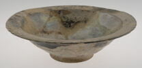 Coupe, image 1/2