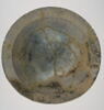 Coupe, image 2/2