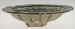 Plat, image 4/5