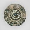 Plat, image 1/5