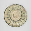 Plat, image 2/5