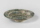 Plat, image 3/5