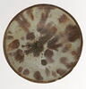 Bol, image 1/2