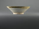 Coupe aux motifs en amandes, image 2/3