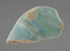 Tesson, image 1/2