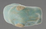 Tesson, image 2/2