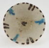 Coupe, image 3/6