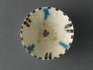 Coupe, image 1/6