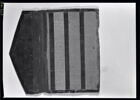 Plat inférieur et rabat de reliure, image 12/12