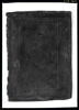 Reliure, image 3/4