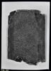 Plat de reliure, image 4/4