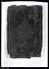 Reliure, image 3/3