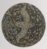 Coupe, image 1/2