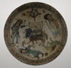Coupe au palanquin (?), image 3/3