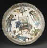 Coupe au palanquin (?), image 1/3