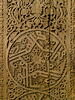 Vantail de porte, image 6/7