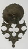 Heurtoir de porte, image 8/8