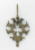 Heurtoir de porte, image 4/8