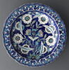 Plat, image 5/10