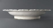 Plat, image 7/10