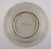 Plat, image 3/10